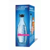 Accessorio per bottiglia di carbonizzazione per SODASTREAM modello 1047106980 — bottiglia singola, ricambio