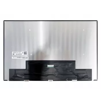 Display 15,6