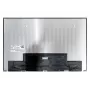 Display 15,6