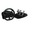 Volante e pedali Logitech G G923