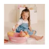 Balneo Bagno Baby Nurse