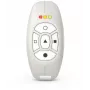 Satel APT-200 telecomando RF sistema di sicurezza wireless, dispositivo smart home a pulsanti