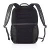 Zaino da viaggio XD-Design Bobby Explore nero 200x520x330mm PET