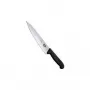 Coltello da taglio Victorinox Fibrox 22 cm 5.2003.22