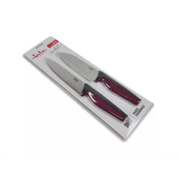 Coltello da cucina Jata HACC4500