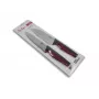 Coltello da cucina Jata HACC4500