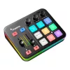 Scheda audio Maono G1 Neo nera