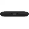 Lacie STHR4000800 unità di memoria 4 TB USB 3.2 Gen 2 / Thunderbolt 3 - USB-C