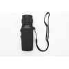 Technaxx TX-176 monocolo 10 25 mm nero (4956)