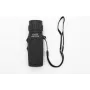 Technaxx TX-176 monocolo 10 25 mm nero (4956)