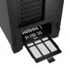 Case PC Corsair CC-9011251-WW Midi Tower nero