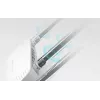 Mercusys MW325R router wireless single band (2,4 GHz) Fast Ethernet bianco