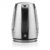 Princess 236023 Bollitore in acciaio inox