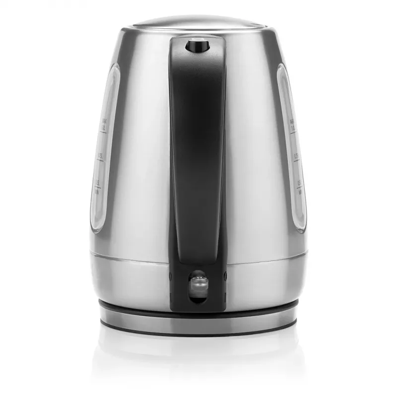 Princess 236023 Bollitore in acciaio inox