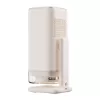 Proiettore Aurzen Boom Air Google TV CastplayGold – proiettore smart compatto con Google TV