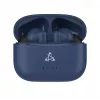 Cuffie SBOX EB-TWS05 blu