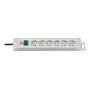 Prolunga elettrica Brennenstuhl 1955560100