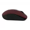 Mouse wireless Tellur TLL491091 USB