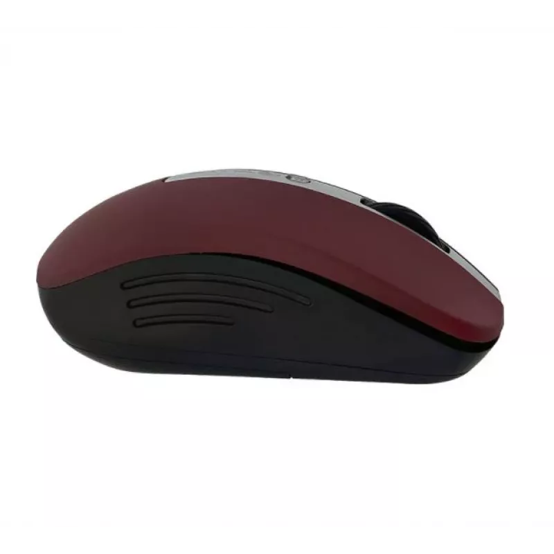 Mouse wireless Tellur TLL491091 USB
