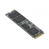 Fujitsu PY-BS96PEA unità a stato solido interna 960 GB M.2 PCI Express 4.0