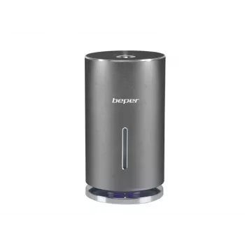 Bollitore elettrico Beper P201UTP010 1,7 l 2200 W, resistenza in acciaio inox, spegnimento automatico