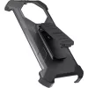 Custodia protettiva per serie Armor X16