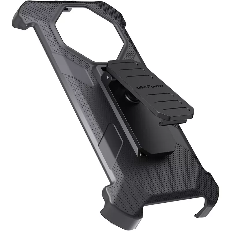 Custodia protettiva per serie Armor X16