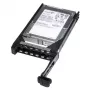 Disco fisso interno DELL 2 TB 3,5