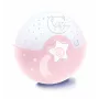 Proiettore 2in1 rosa