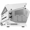 Case per PC Thermaltake AH T200 Snow Micro Tower bianco
