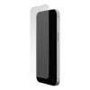 Urban Armor Gear 14437311NA pellicola protettiva trasparente protezione schermo Apple 1 pz.