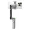 Stabilizzatore per camera smartphone Insta360 Flow Pro