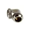 Accessorio per sistema di raffreddamento BitsPower BP-BSE90DML raccordo in ottone per raffreddamento a liquido PC