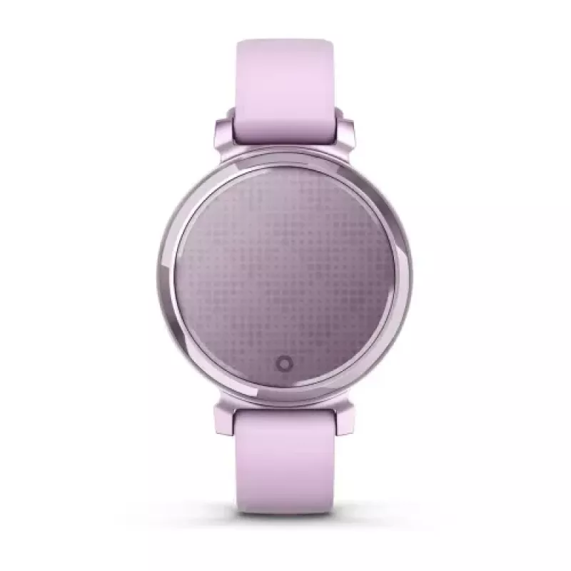 Garmin Lily 2 35,4 mm digitale 240 x 201 pixel touchscreen rosa GPS (satellitare)