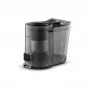 Contenitore polvere Severin 7267