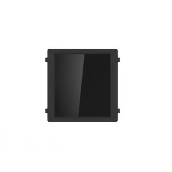 Accessorio per citofoni Hikvision DS-KD-BK