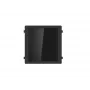 Accessorio per citofoni Hikvision DS-KD-BK