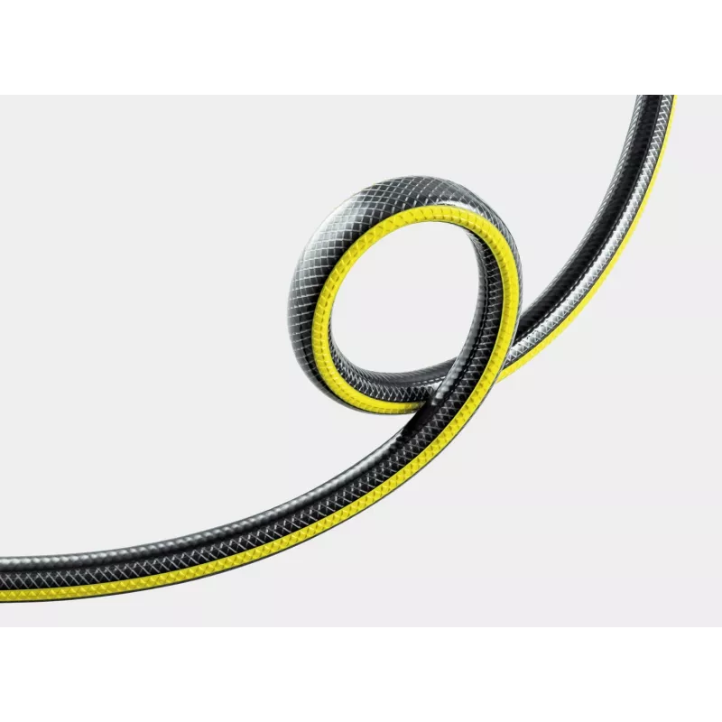 Tubo per acqua Karcher Plus 1/2- 50M