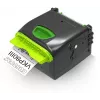 Stampante VKP80III Eth USB connettori laterali