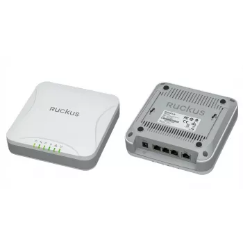 CommScope Ruckus R650 - Unleashed - stazione base wireless - Wi-Fi 6