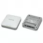 CommScope Ruckus R650 - Unleashed - stazione base wireless - Wi-Fi 6