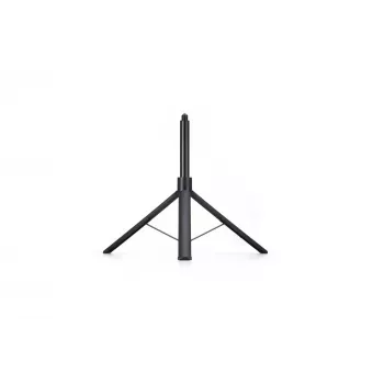 Selfie stick DJI 111158 nero 160 cm compatibile con fotocamere DJI
