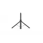 Selfie stick DJI 111158 nero 160 cm compatibile con fotocamere DJI