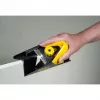 Utensile Stanley STHT1-05937