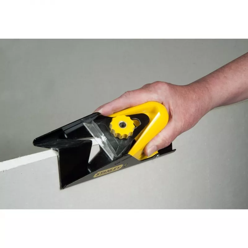 Utensile Stanley STHT1-05937