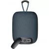 Prodotto Canyon CNE-CBTSP8G