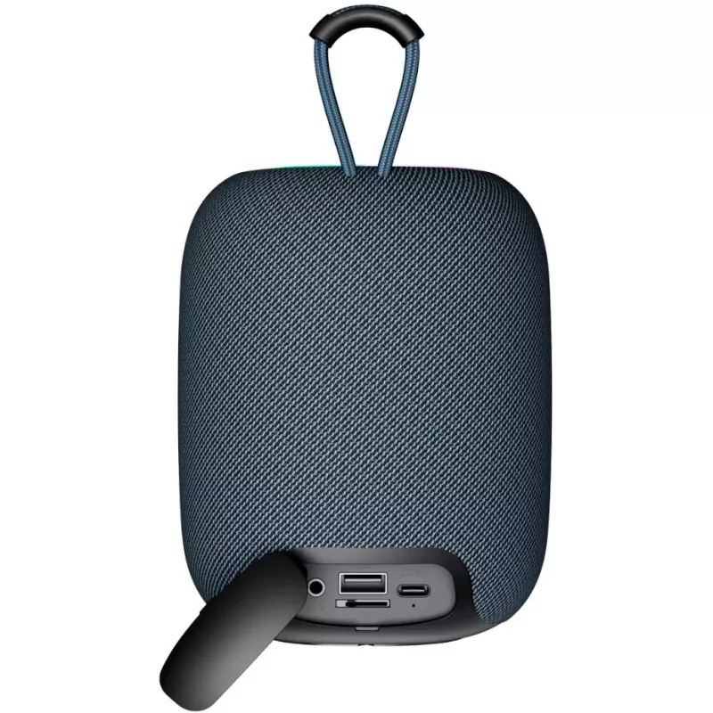 Prodotto Canyon CNE-CBTSP8G