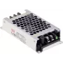 Alimentatore/convertitore Mean Well RSD-30L-24, 30 W, uscita 24 V, ingresso 18–72 V
