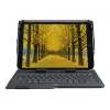 Logitech Universal Folio con tastiera integrata per tablet da 9-10 pollici QWERTY italiano