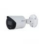Dahua Technology WizSense IPC-HFW2249S-S-IL-0280B telecamera di sicurezza bullet telecamera IP di sicurezza interno ed esterno 1920 x 1080 pixel parete